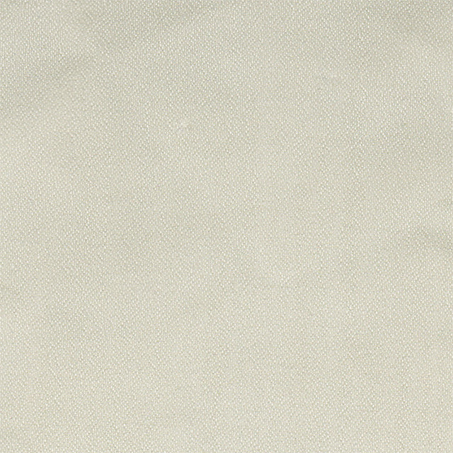 Bancroft Haze Ivory Fire Retardant Curtains