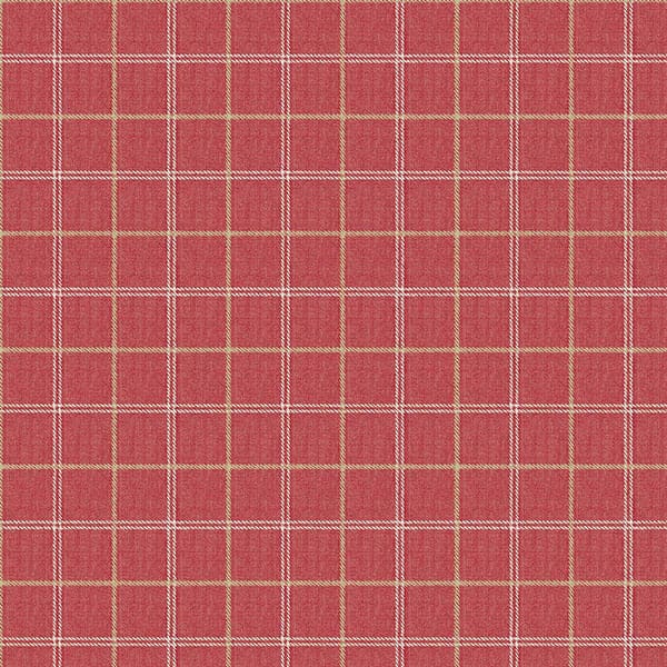 Heligan 574 Dark Coral