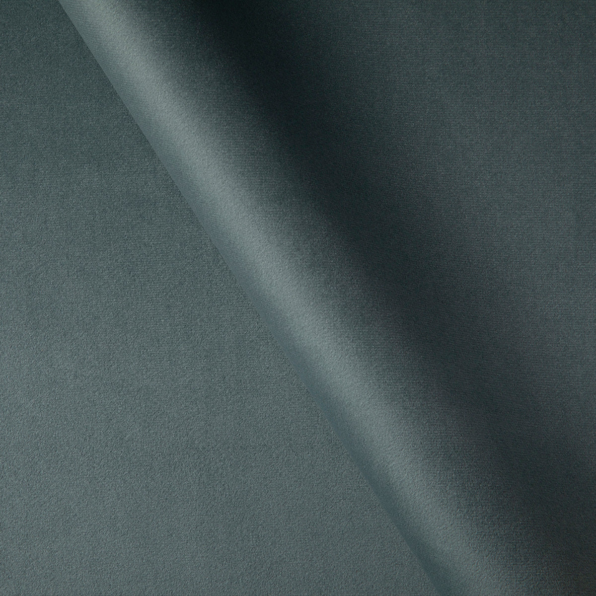 Sunbury Hensol Celadon Fire Retardant Curtains