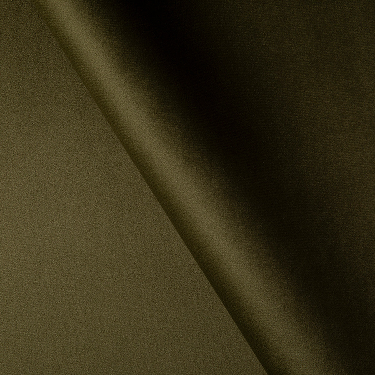 Sunbury Hensol Forest Fire Retardant Curtains