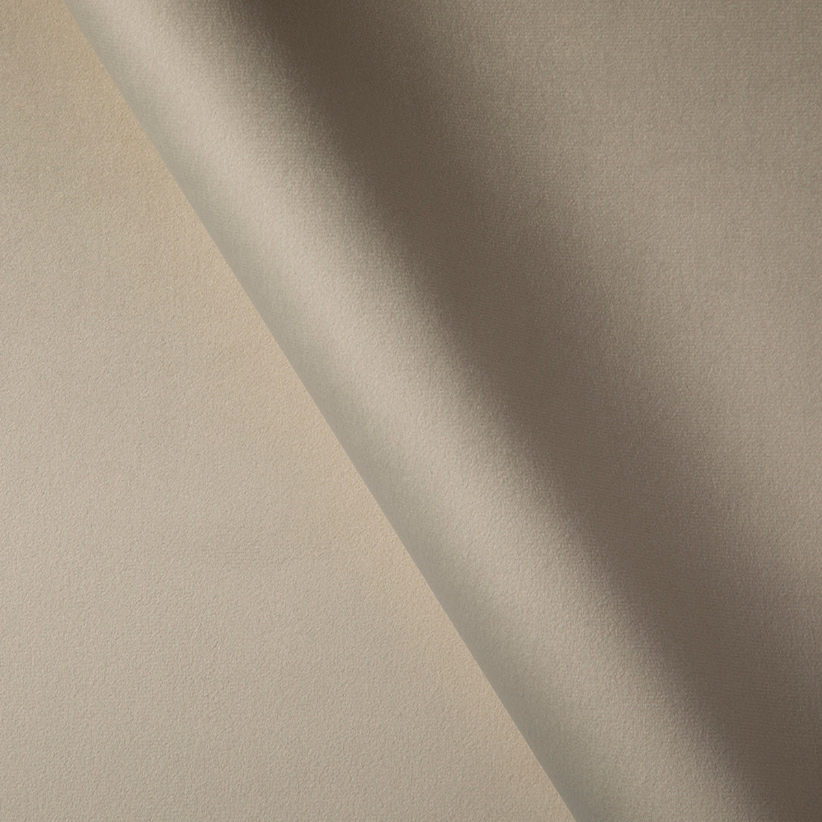 Sunbury Hensol Nom Fire Retardant Curtains