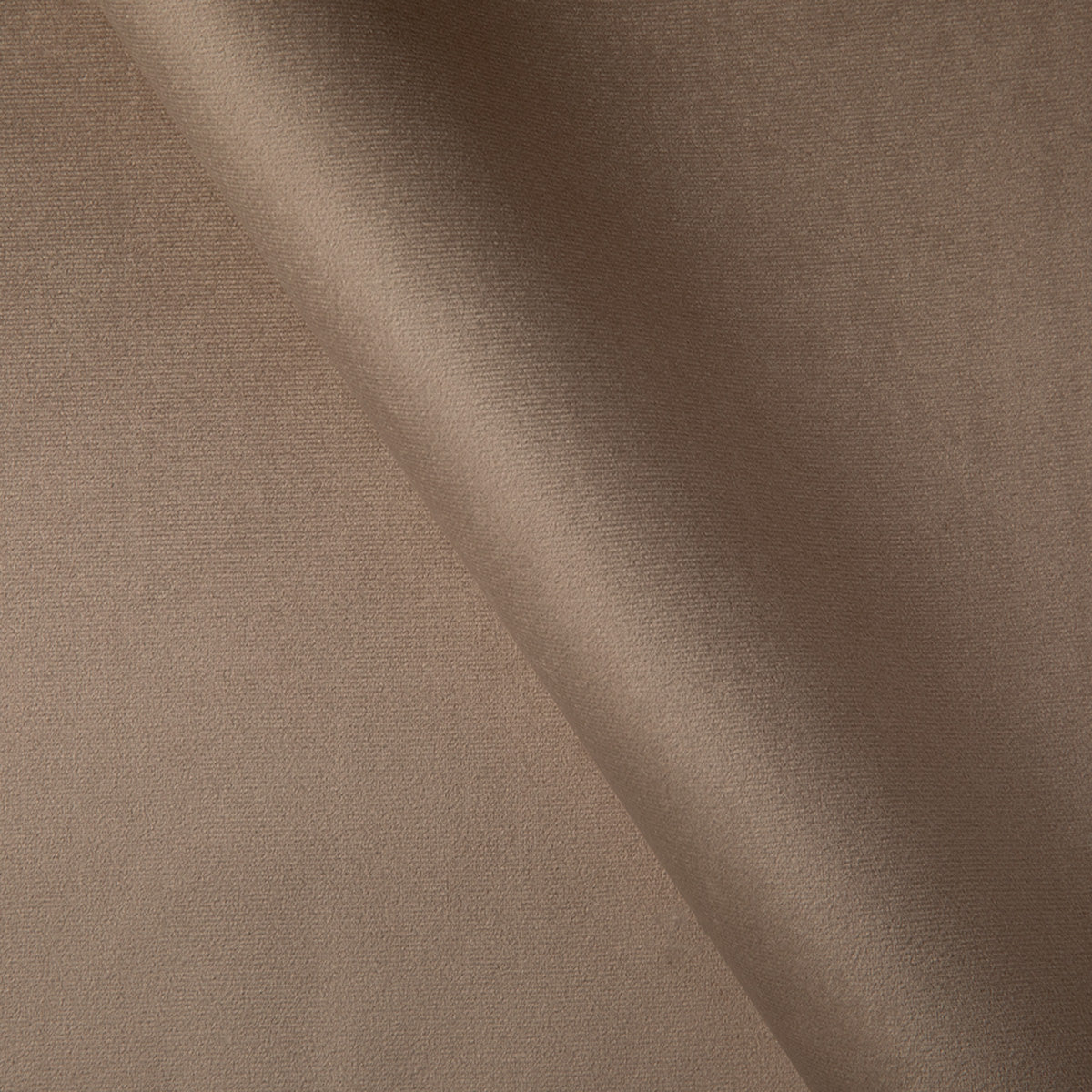 Sunbury Hensol Nude Fire Retardant Curtains
