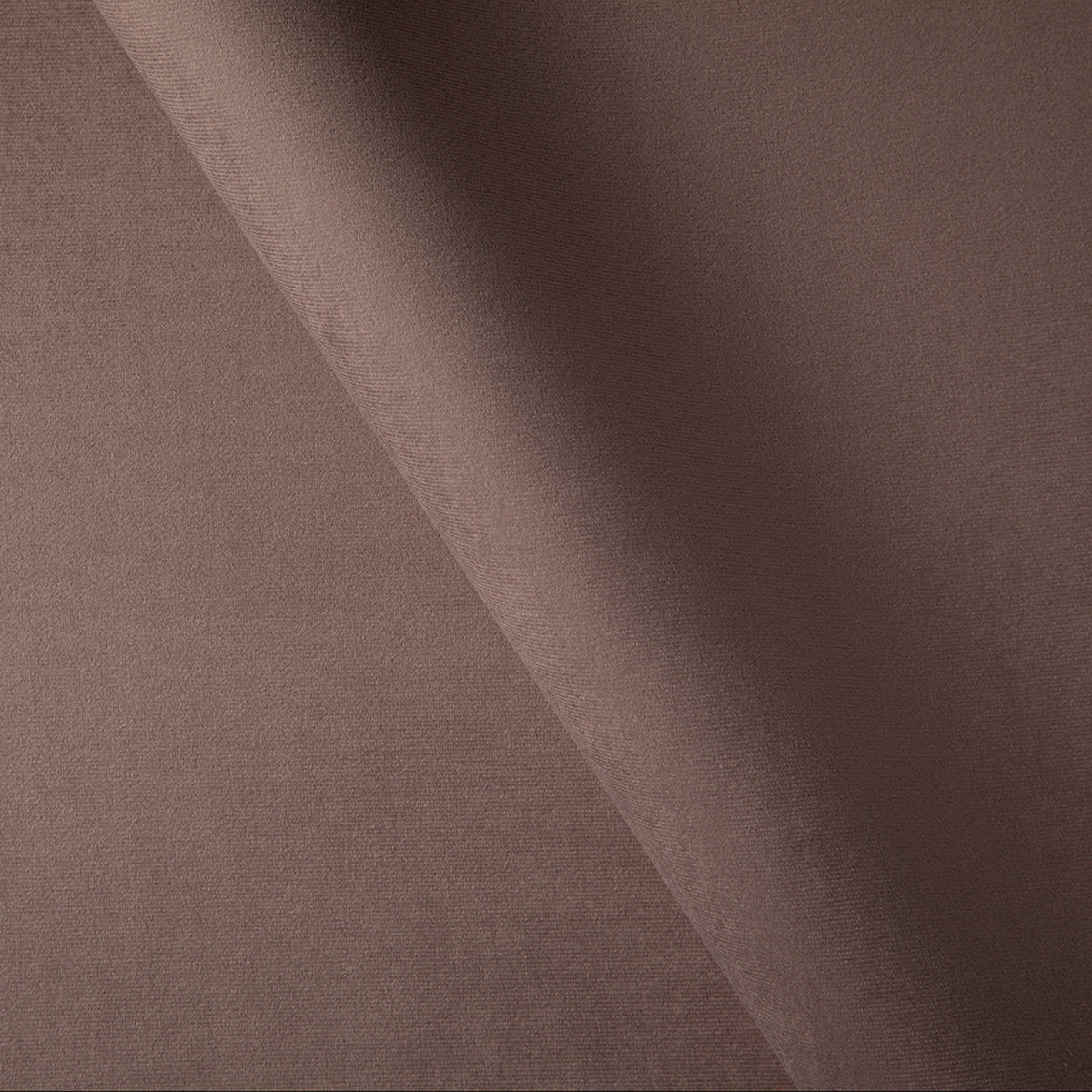 Sunbury Hensol Passion Fire Retardant Curtains