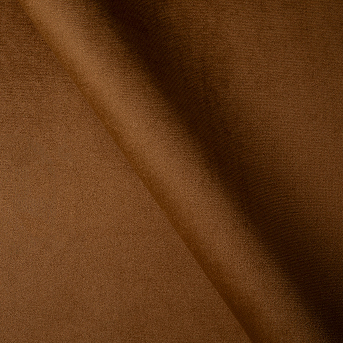 Sunbury Hensol Pattie Fire Retardant Curtains