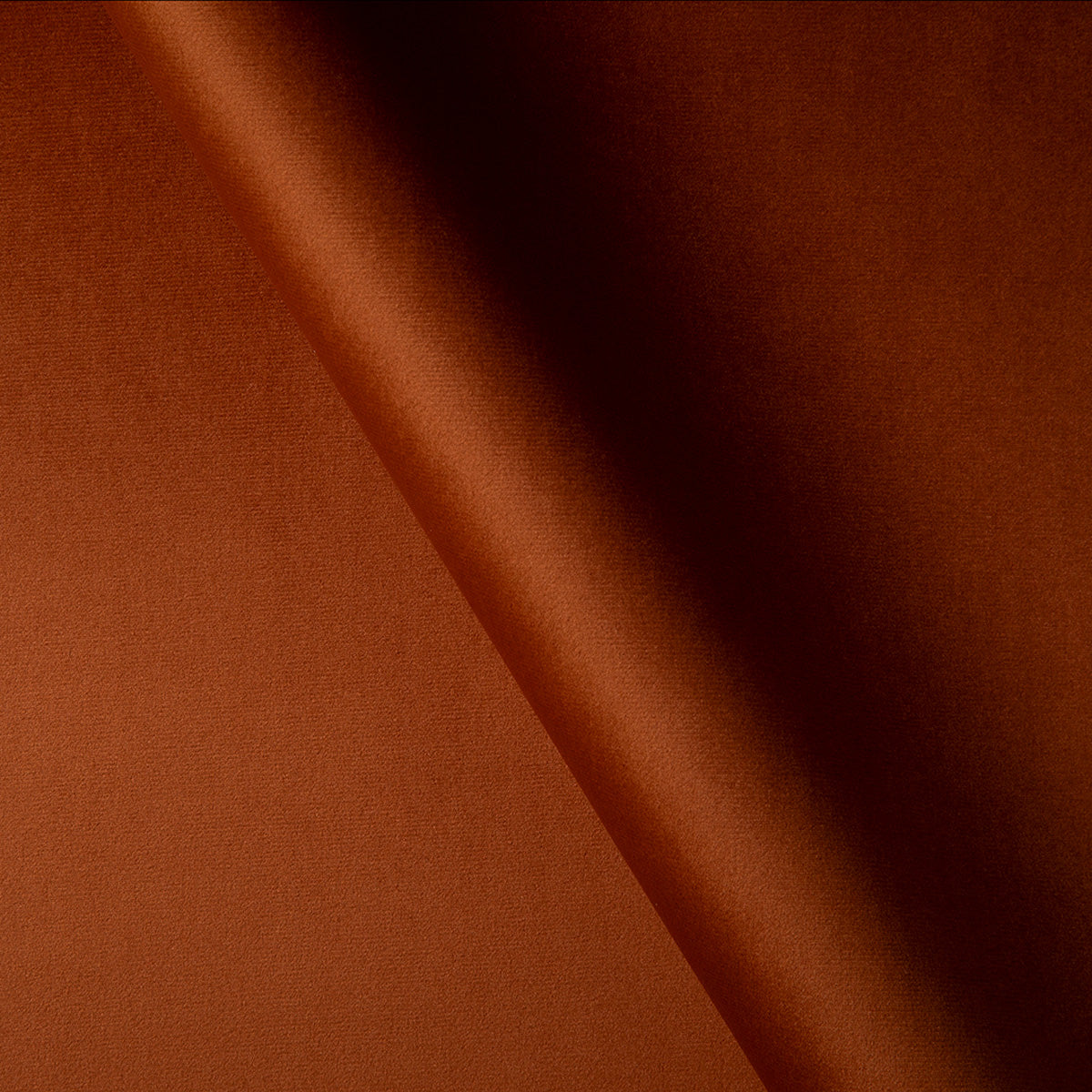 Sunbury Hensol Punch Fire Retardant Curtains