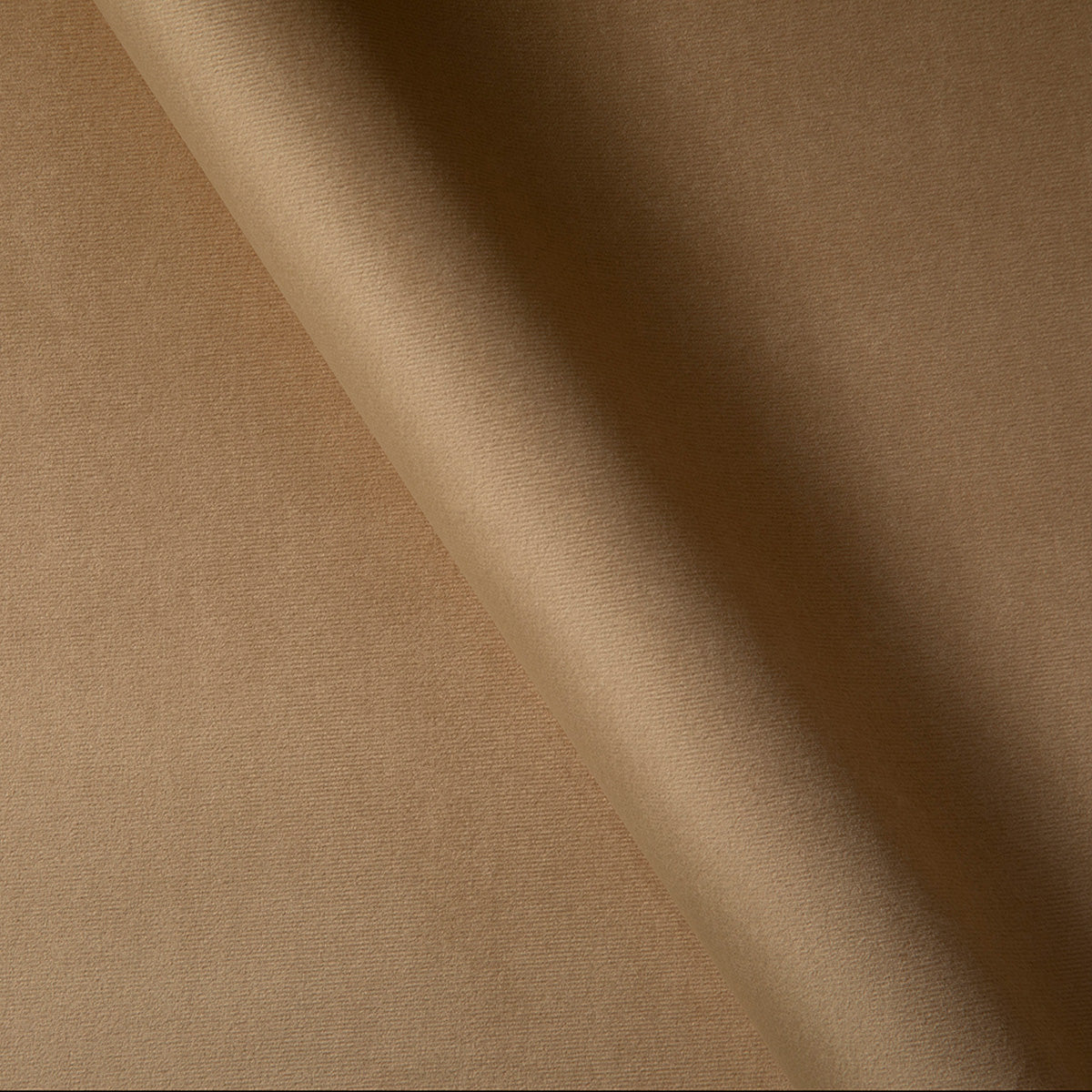 Sunbury Hensol Sceptre Fire Retardant Curtains