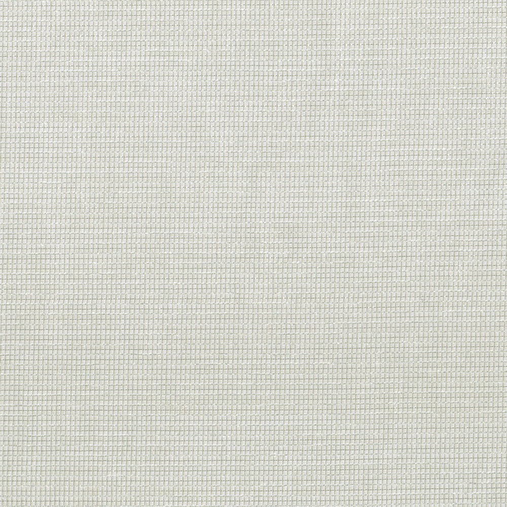 Sekers Hillerton Diamond fire retardant curtain fabric