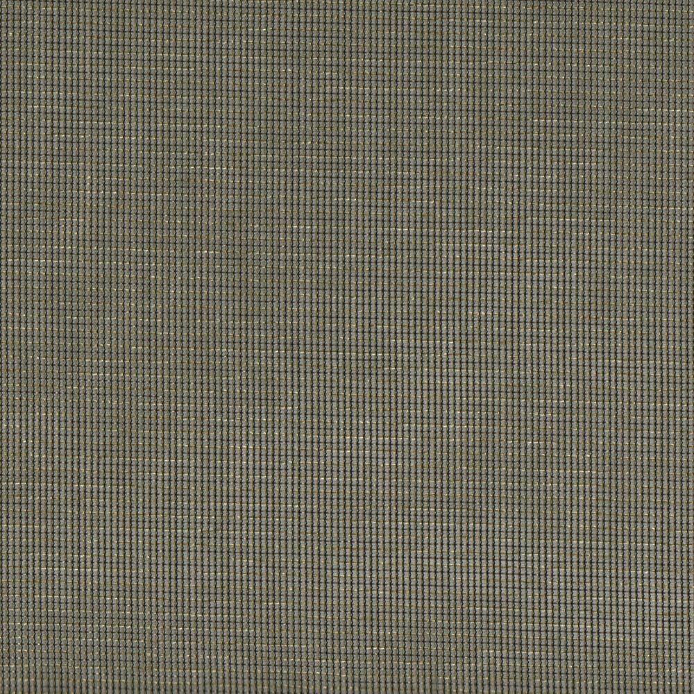 Sekers Hillerton Sterling fire retardant curtain fabric