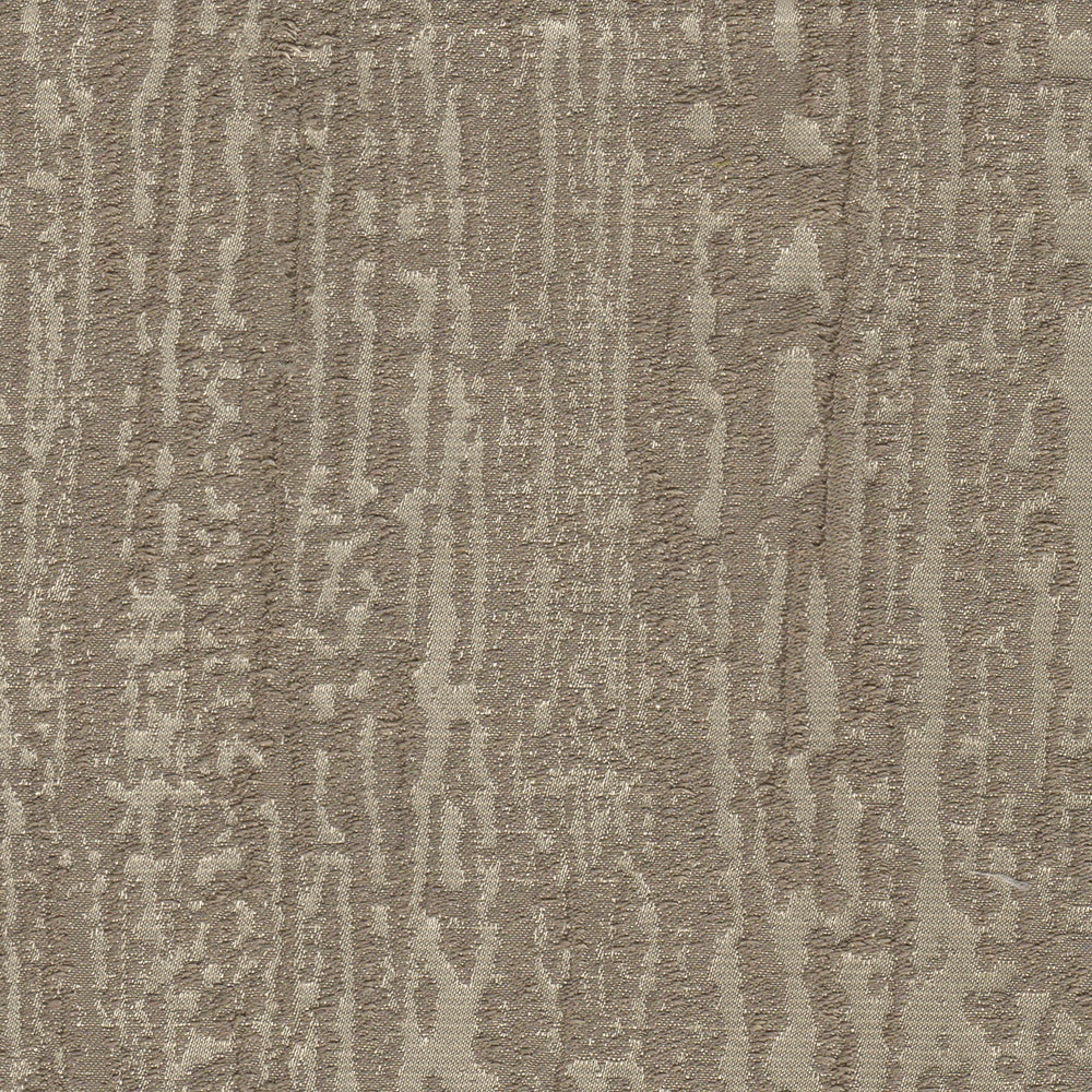 Sekers Hopea Pumice fire retardant curtain fabric