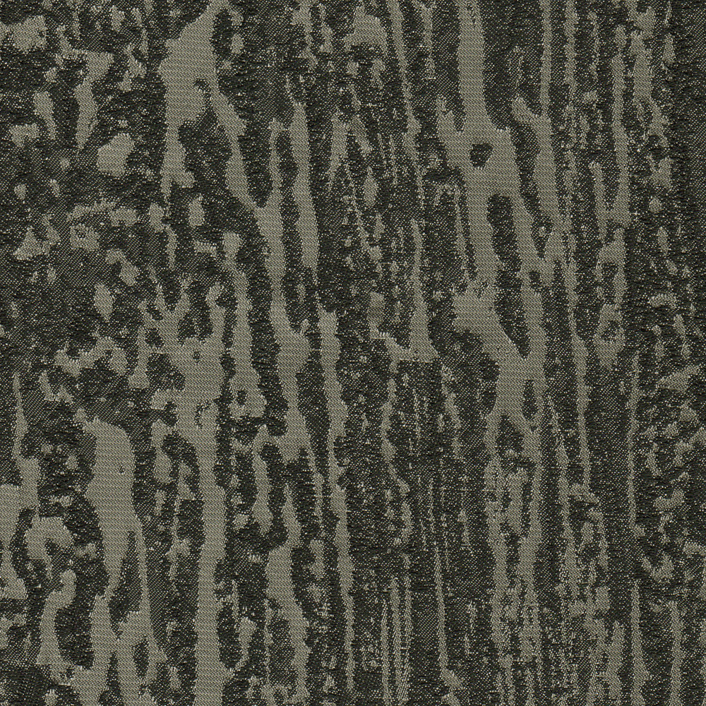 Sekers Hopea Shadow fire retardant curtain fabric