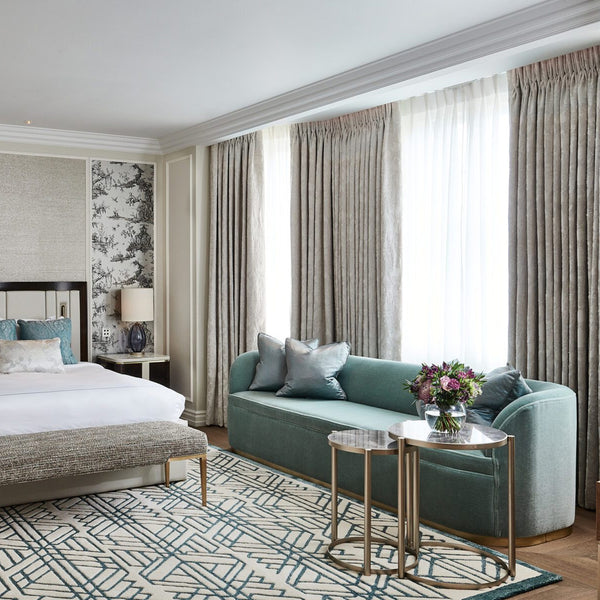 Hotels