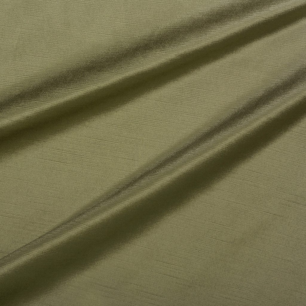 Indulgence Olive