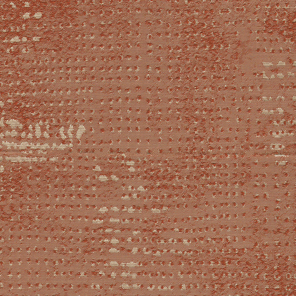 Sekers Iriana Autumn fire retardant curtain fabric