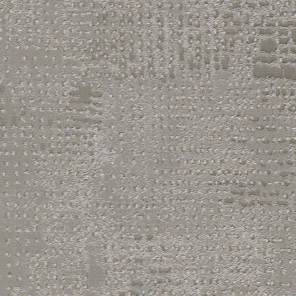 Sekers Iriana Cement fire retardant curtain fabric