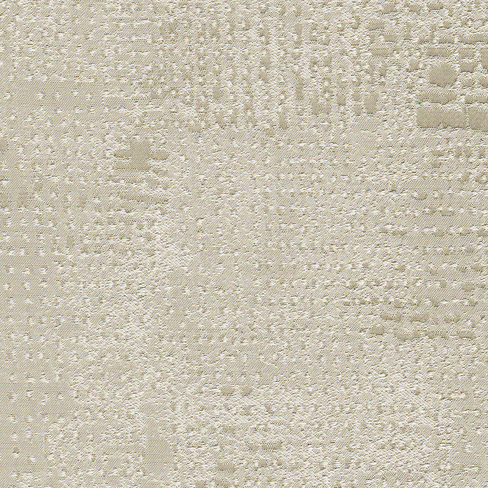 Sekers Iriana String fire retardant curtain fabric