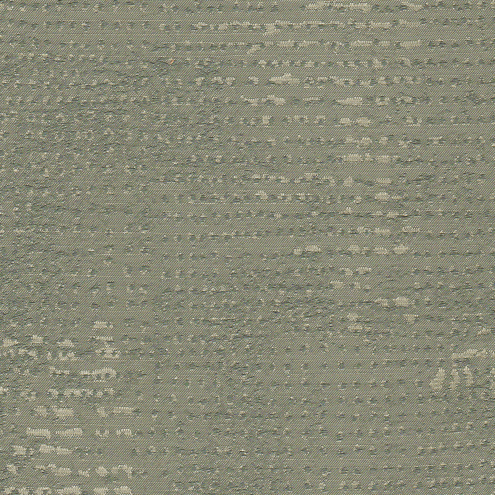 Sekers Iriana Zinc fire retardant curtain fabric