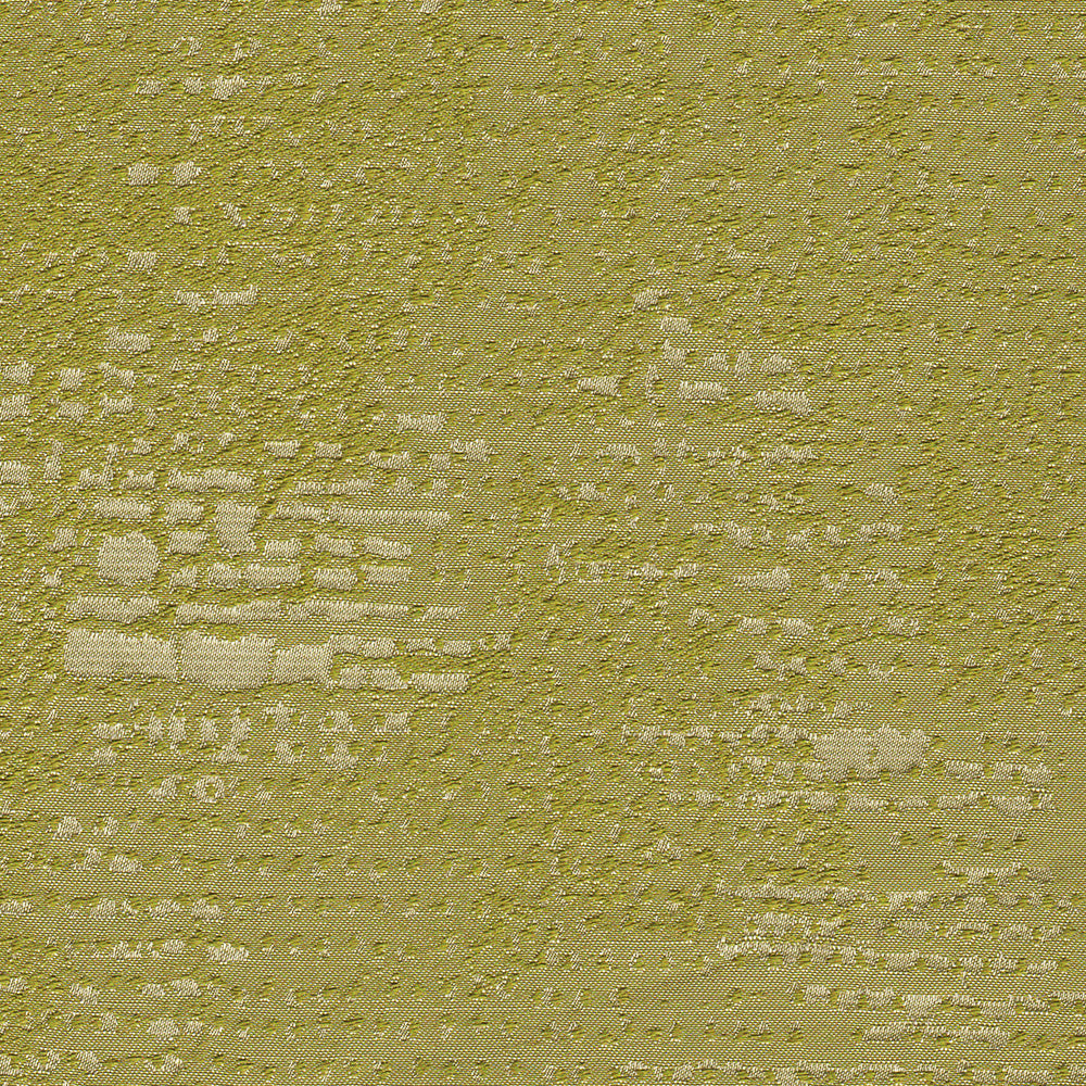 Sekers Iriana Fern fire retardant curtain fabric