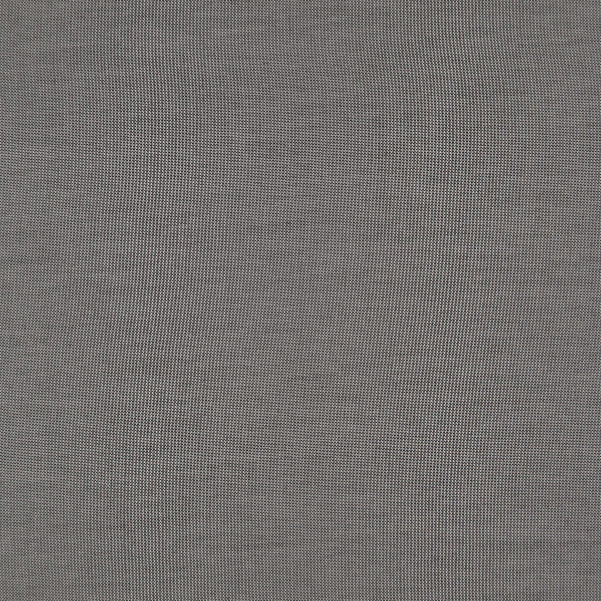 Sekers Itchan Peppercorn fire retardant curtain fabric