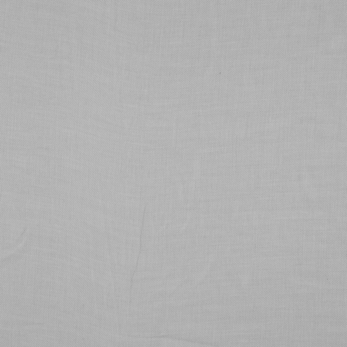 Sekers Itchan Pewter fire retardant curtain fabric