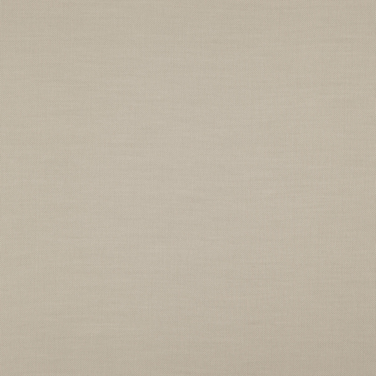 Sekers Itchan Jute fire retardant curtain fabric