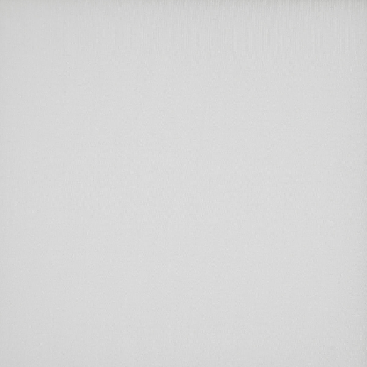 FR-One Jaba Silver fire retardant curtain fabric