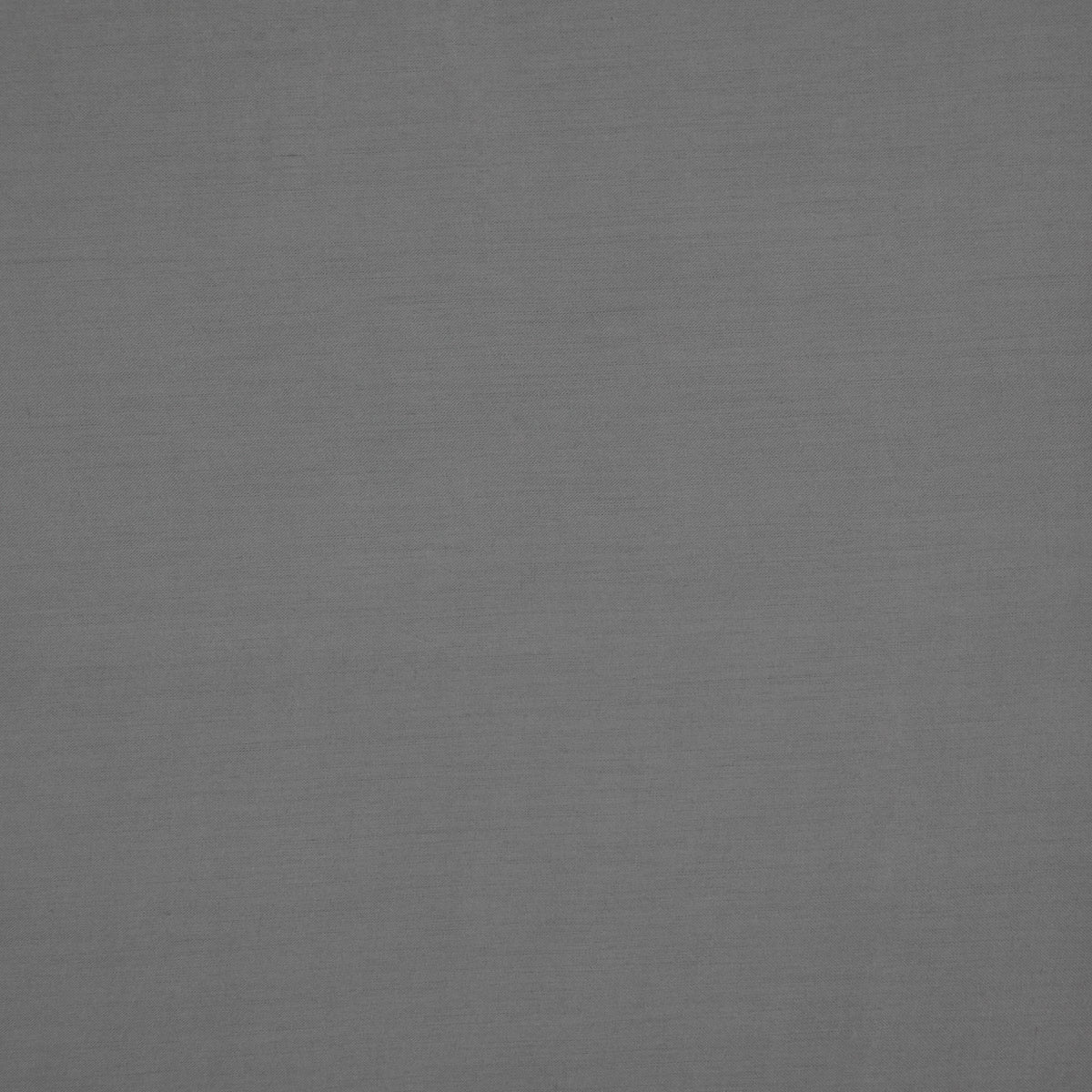 FR-One Jaba Gargoyle fire retardant curtain fabric