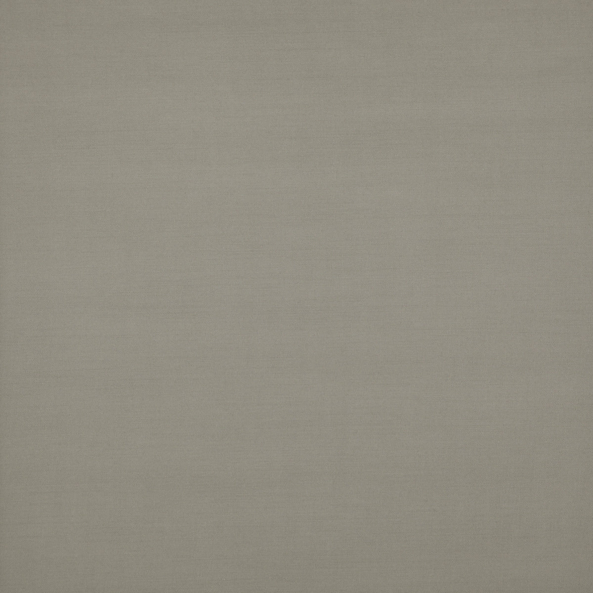 FR-One Jaba Fossil fire retardant curtain fabric