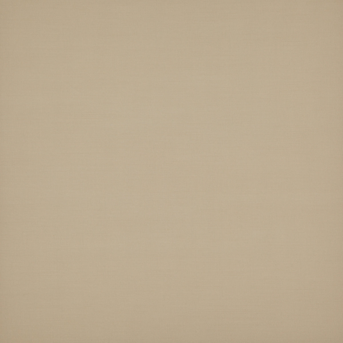 FR-One Jaba Beige fire retardant curtain fabric