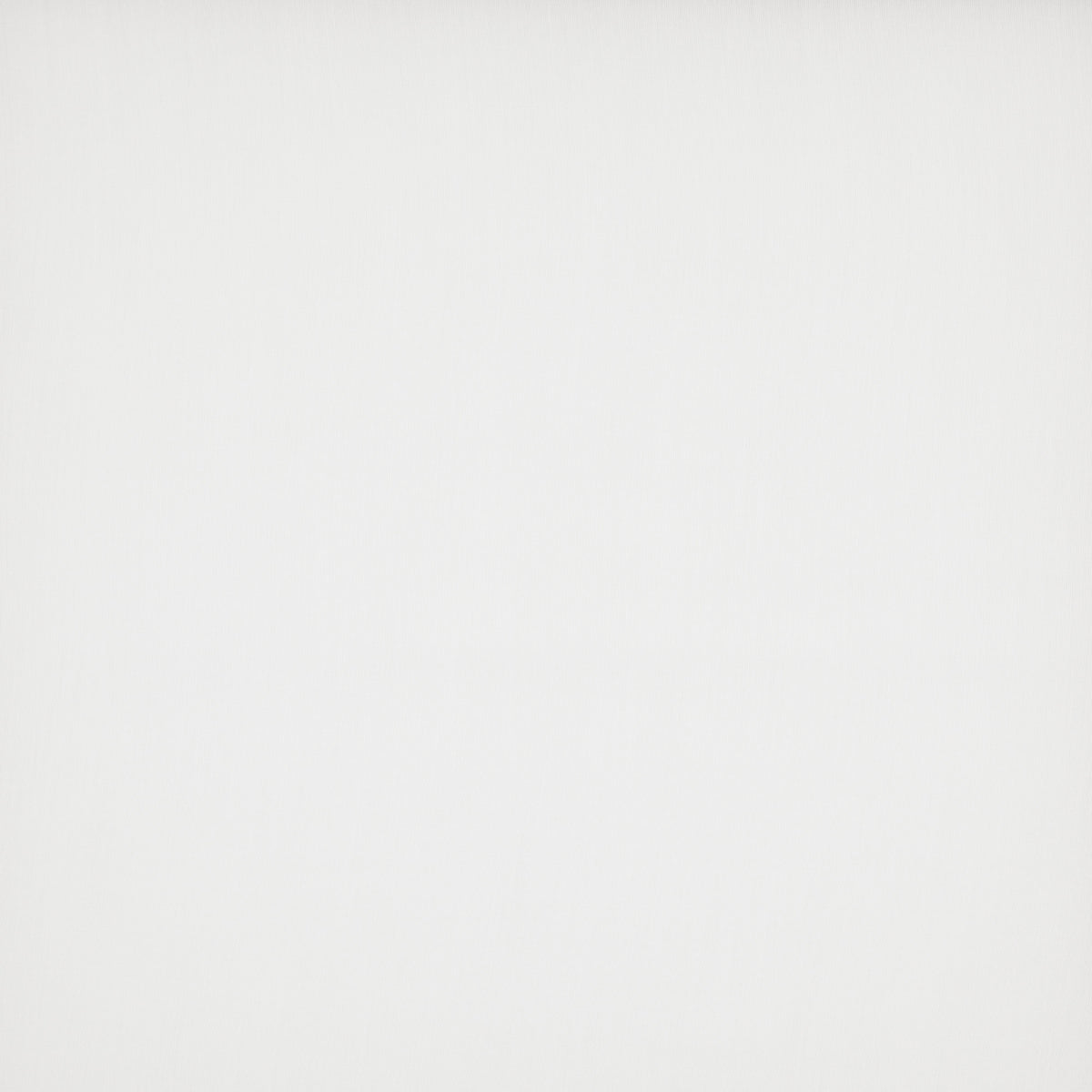 FR-One Jaba Ice fire retardant curtain fabric