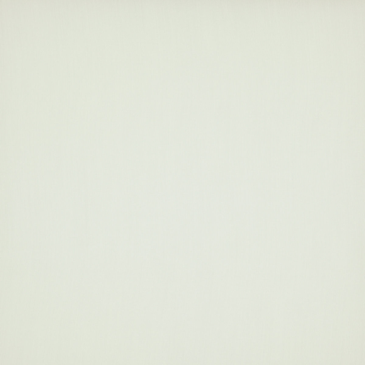 FR-One Jaba Ivory fire retardant curtain fabric