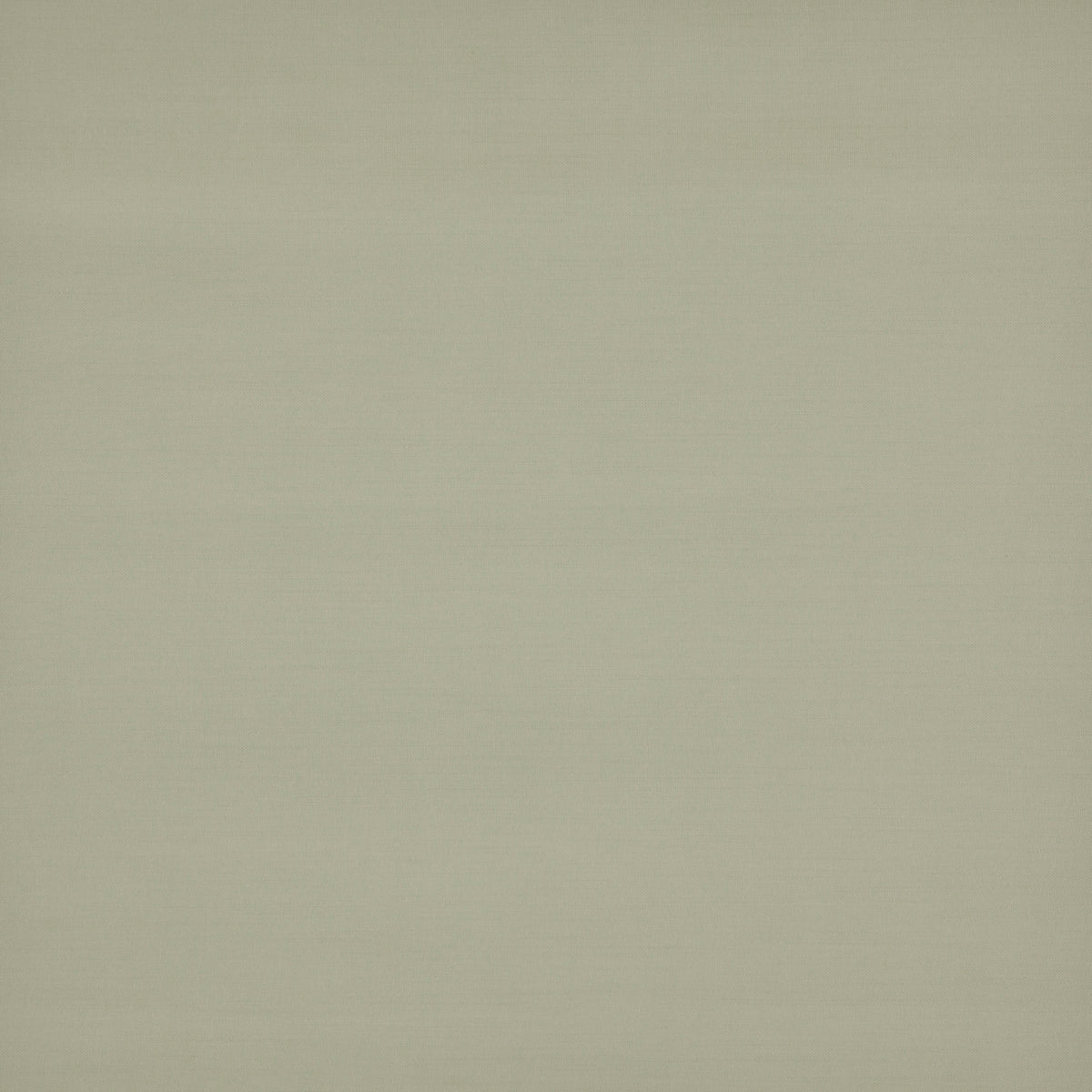 FR-One Jaba Linden fire retardant curtain fabric