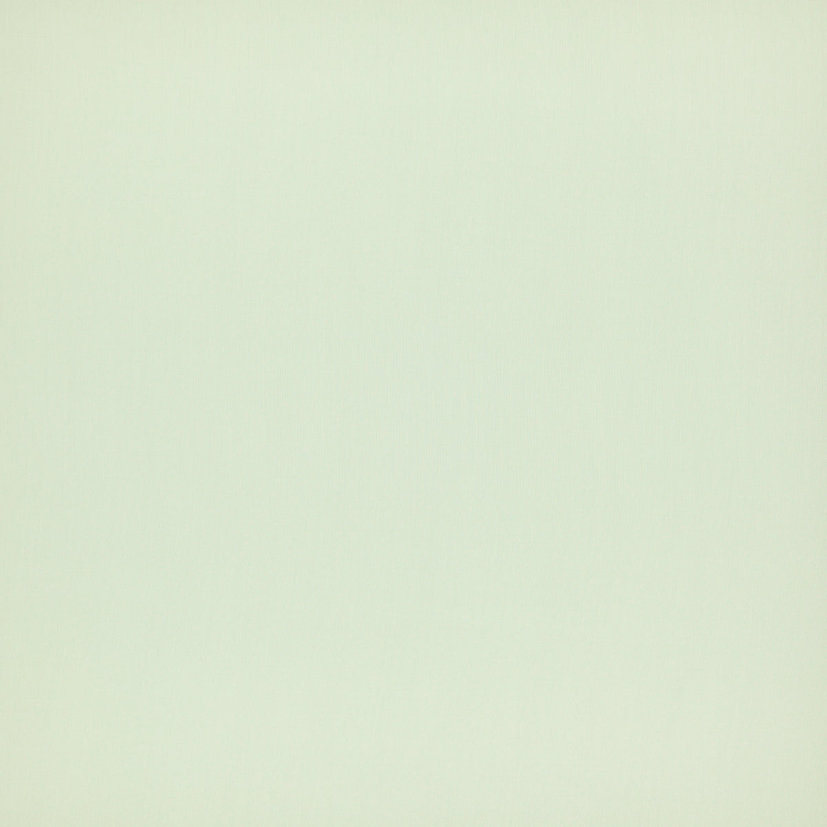 FR-One Jaba Pistachio fire retardant curtain fabric