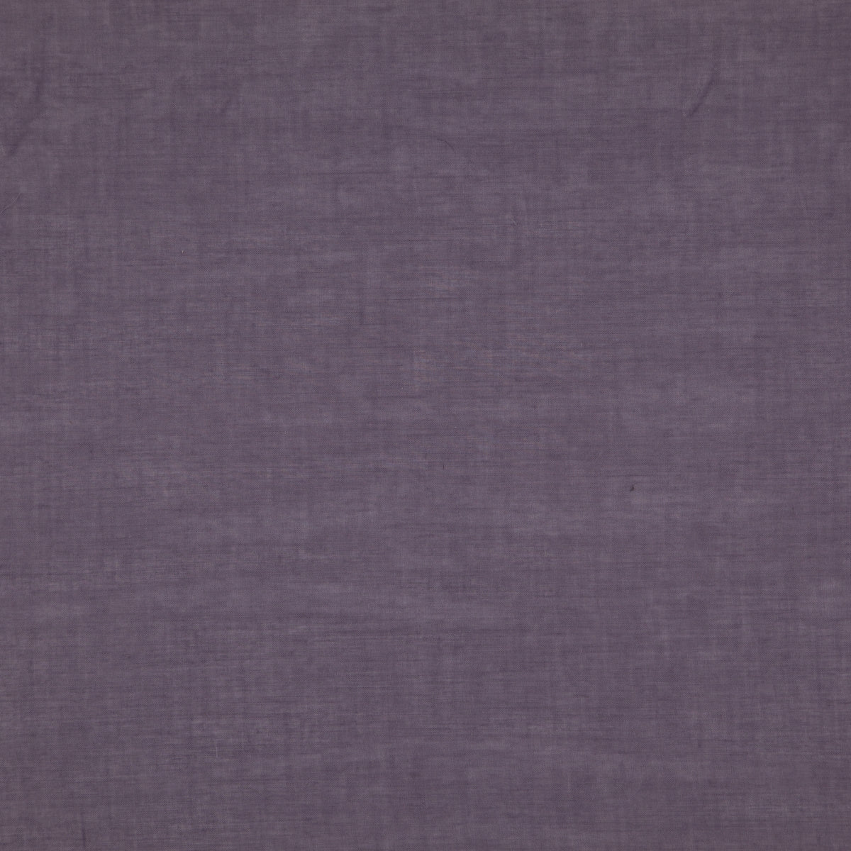 FR-One Jaba Grape fire retardant curtain fabric