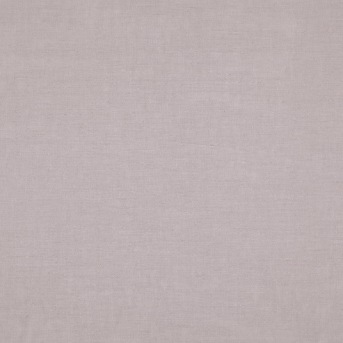FR-One Jaba Orchid fire retardant curtain fabric