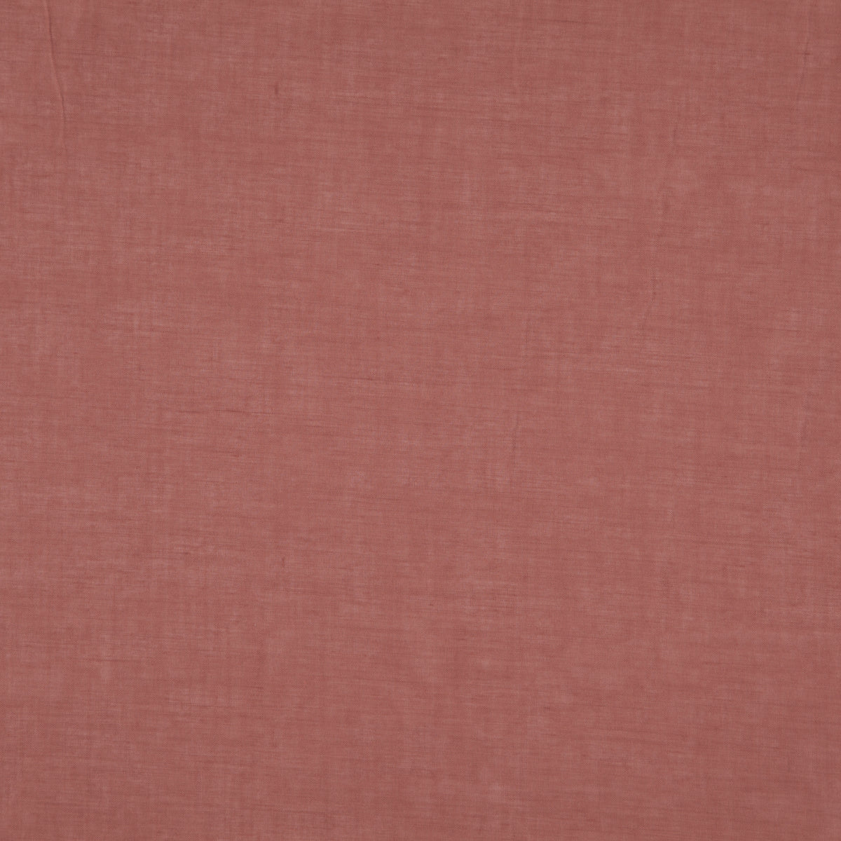 FR-One Jaba Tomato fire retardant curtain fabric