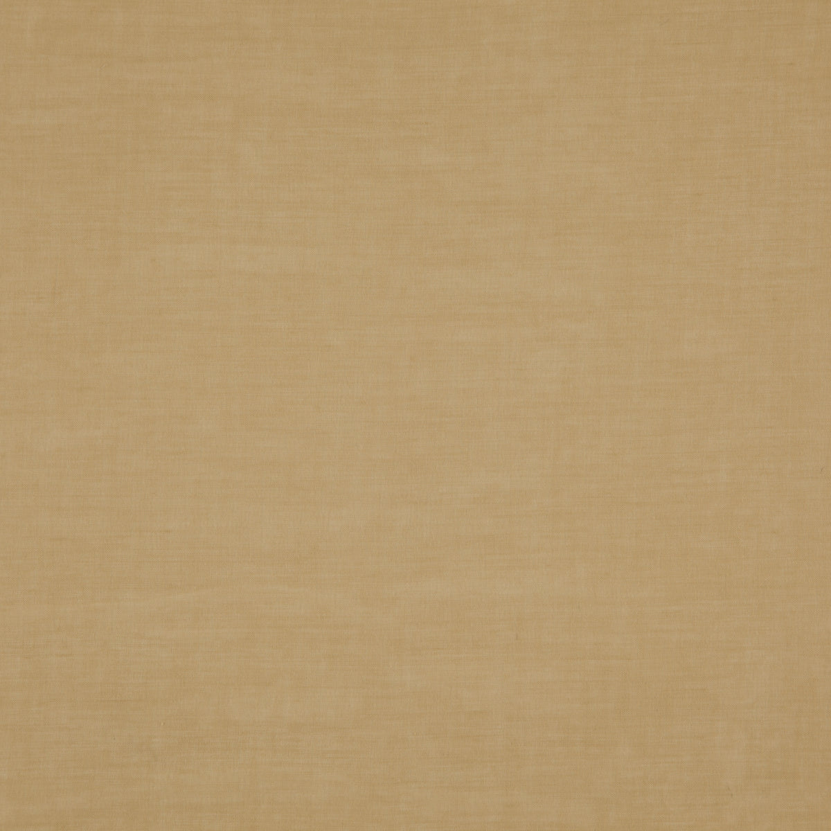 FR-One Jaba Hay fire retardant curtain fabric