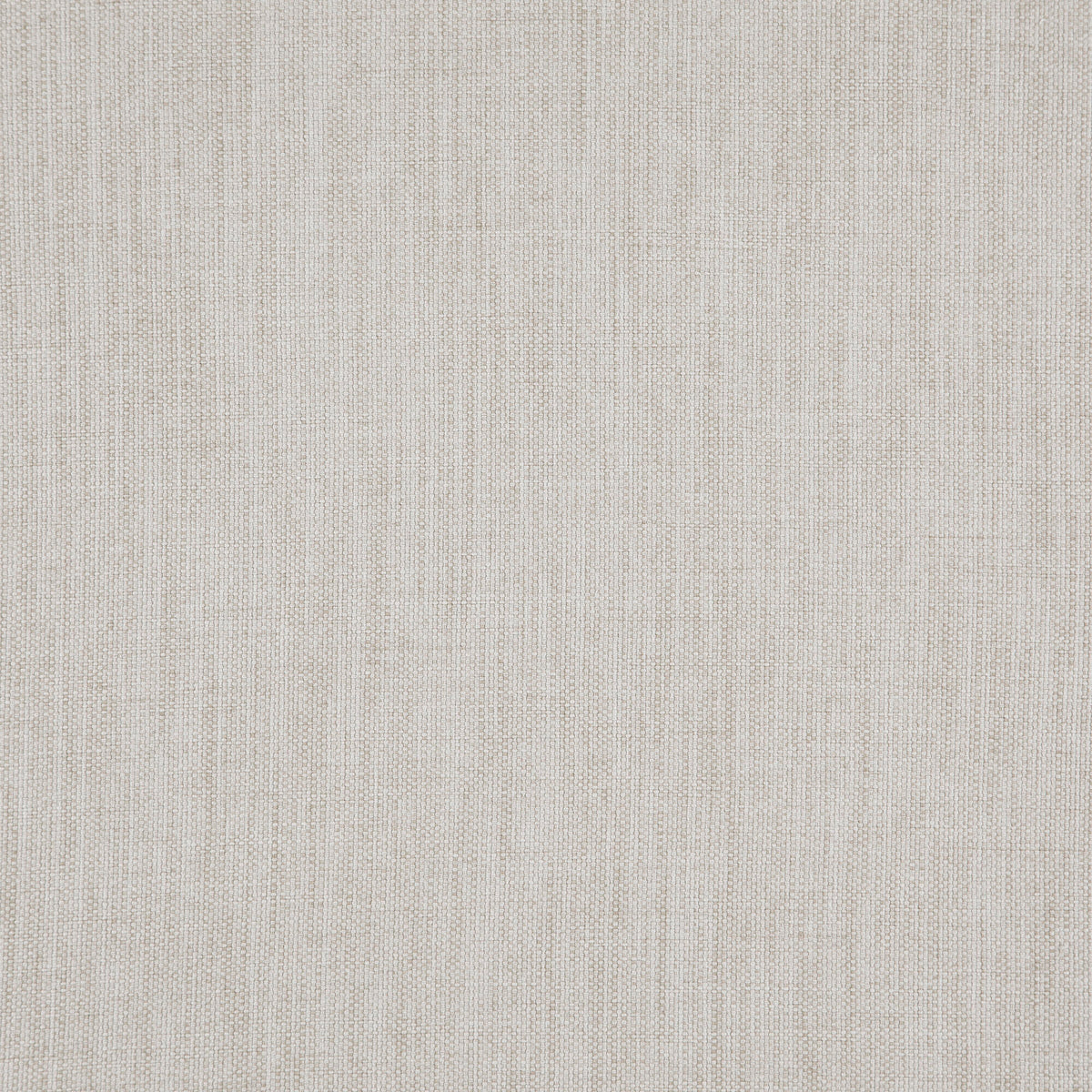 FR-One Jadore Flax fire retardant curtain fabric