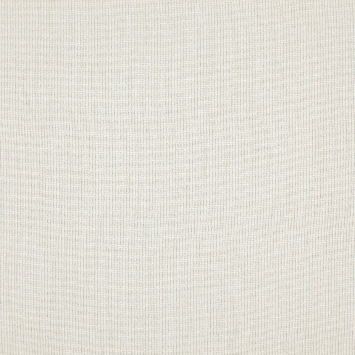 FR-One Jadore Cream fire retardant curtain fabric