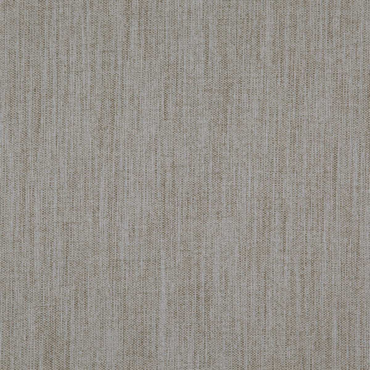 FR-One Jadore Gull fire retardant curtain fabric