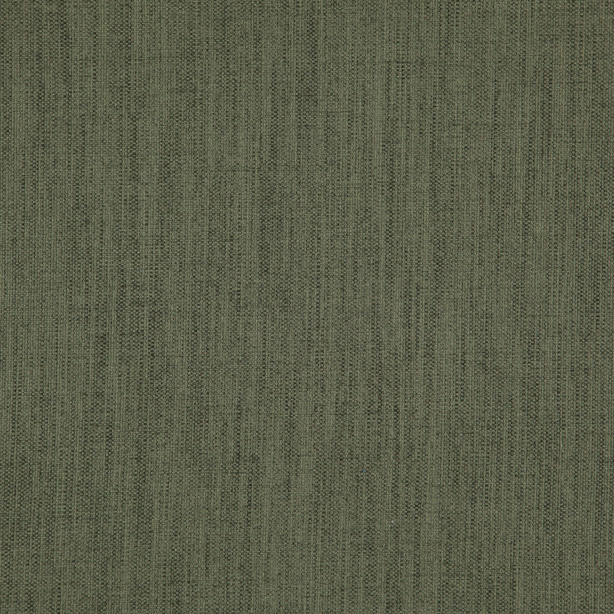 FR-One Jadore Pesto fire retardant curtain fabric
