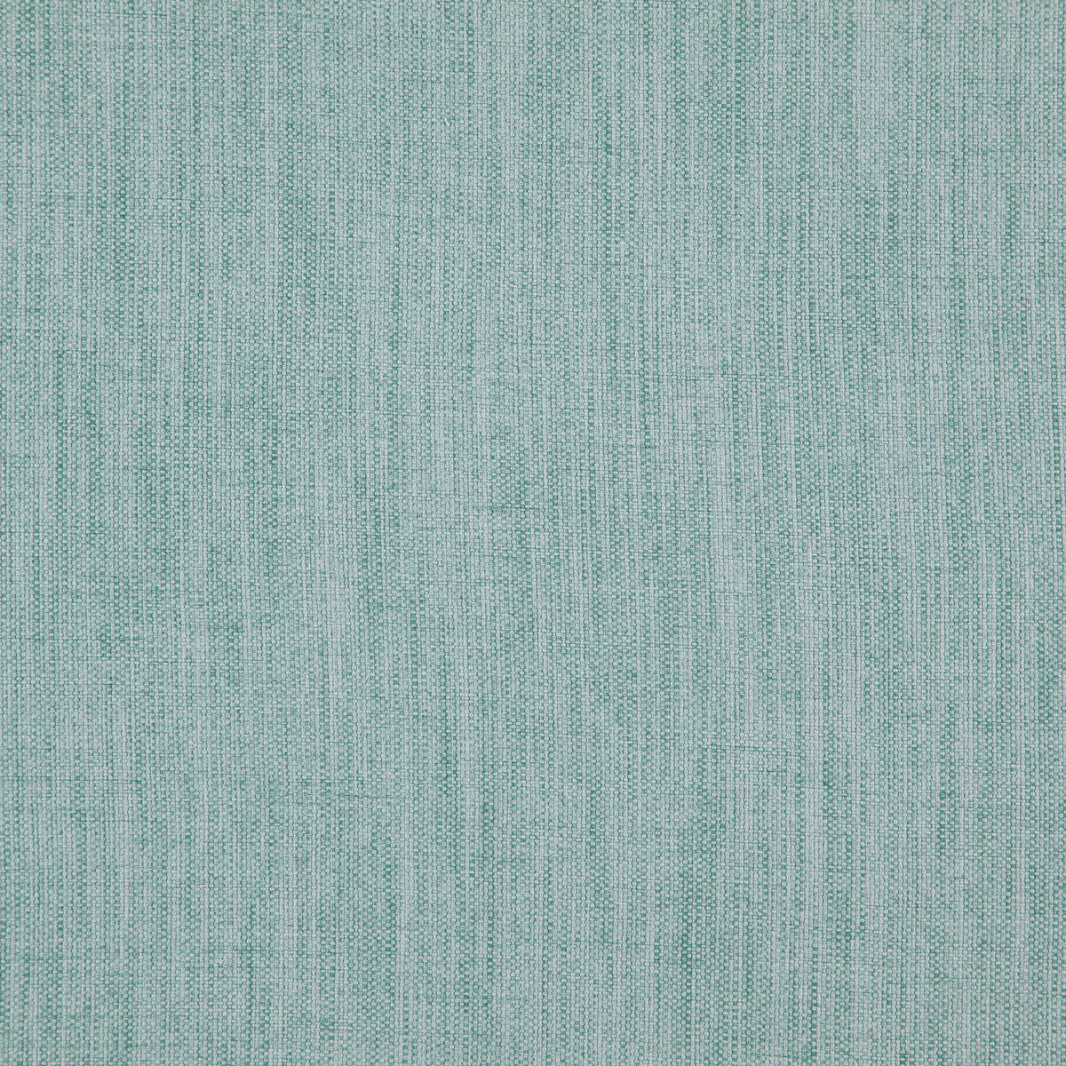 FR-One Jadore Duckegg fire retardant curtain fabric