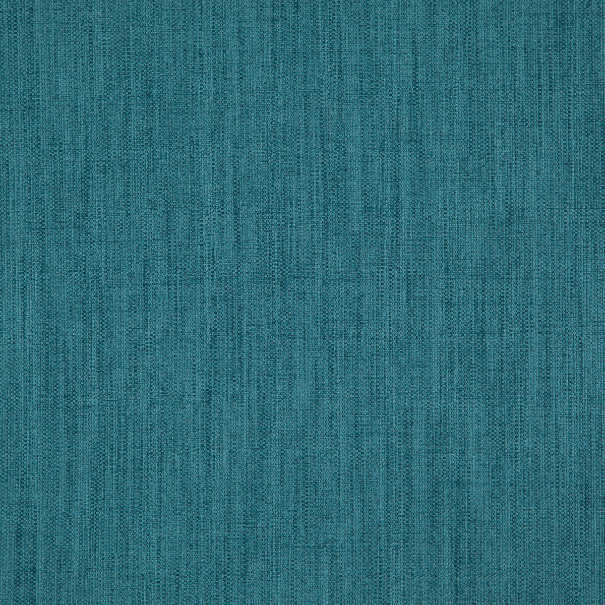 FR-One Jadore Spruce fire retardant curtain fabric