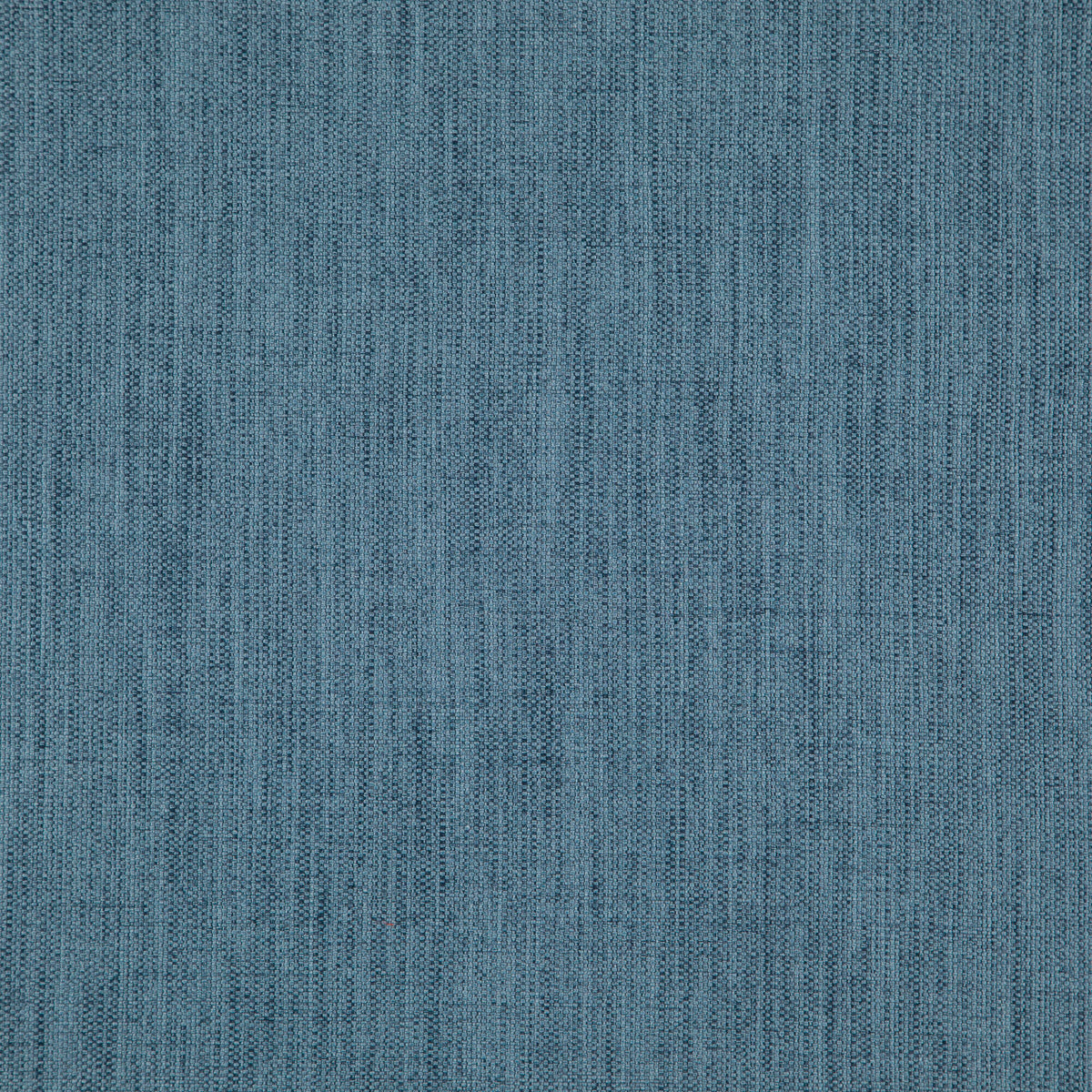 FR-One Jadore Indigo fire retardant curtain fabric