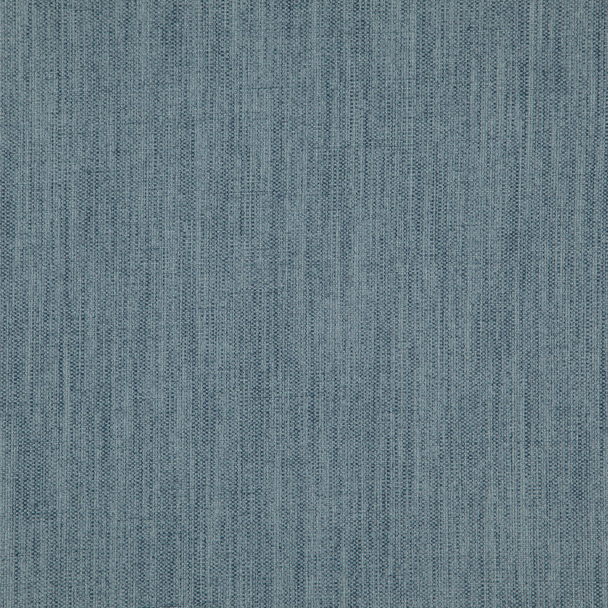 FR-One Jadore Atlantic fire retardant curtain fabric