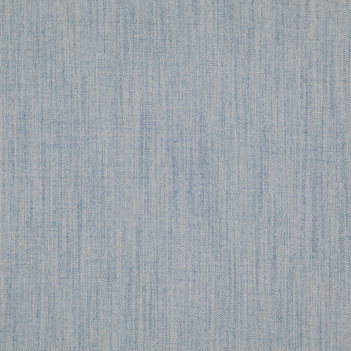 FR-One Jadore Rivr fire retardant curtain fabric