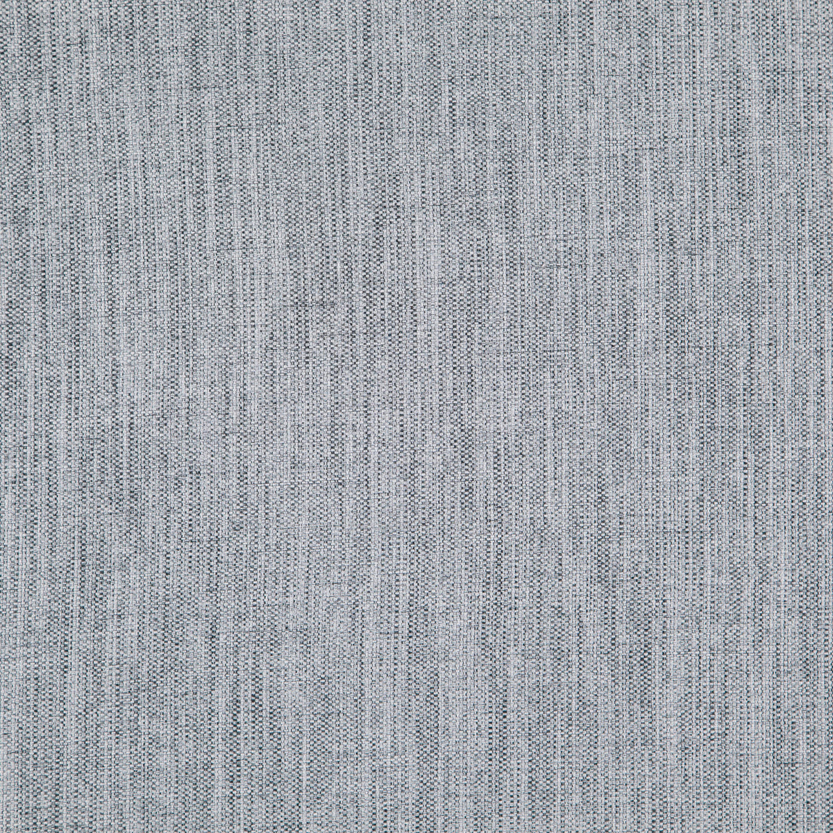 FR-One Jadore Silver fire retardant curtain fabric