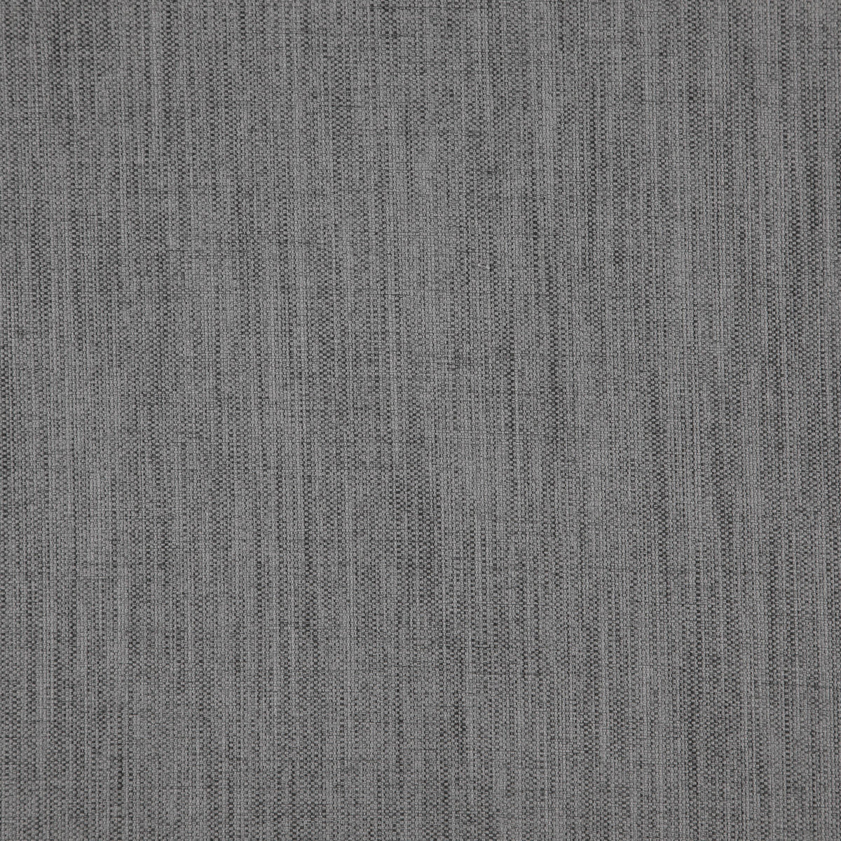 FR-One Jadore Shark fire retardant curtain fabric