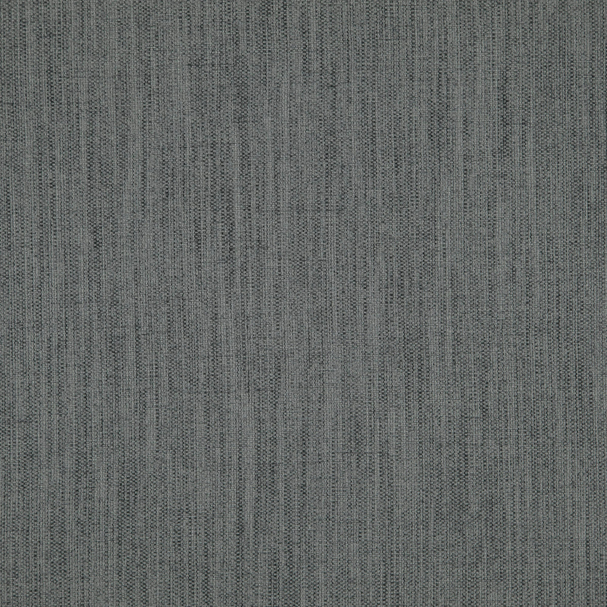 FR-One Jadore Metal fire retardant curtain fabric