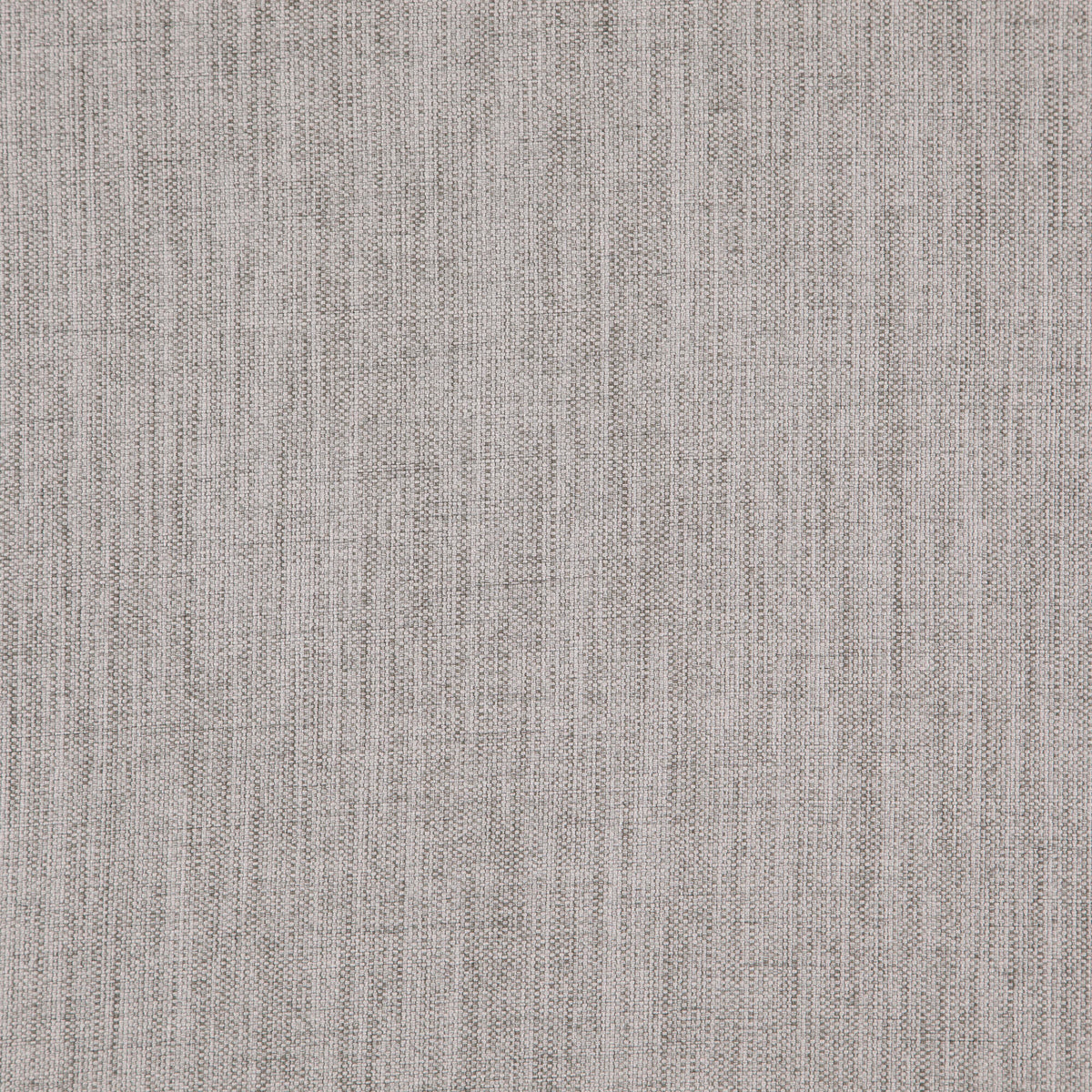 FR-One Jadore Orchid fire retardant curtain fabric