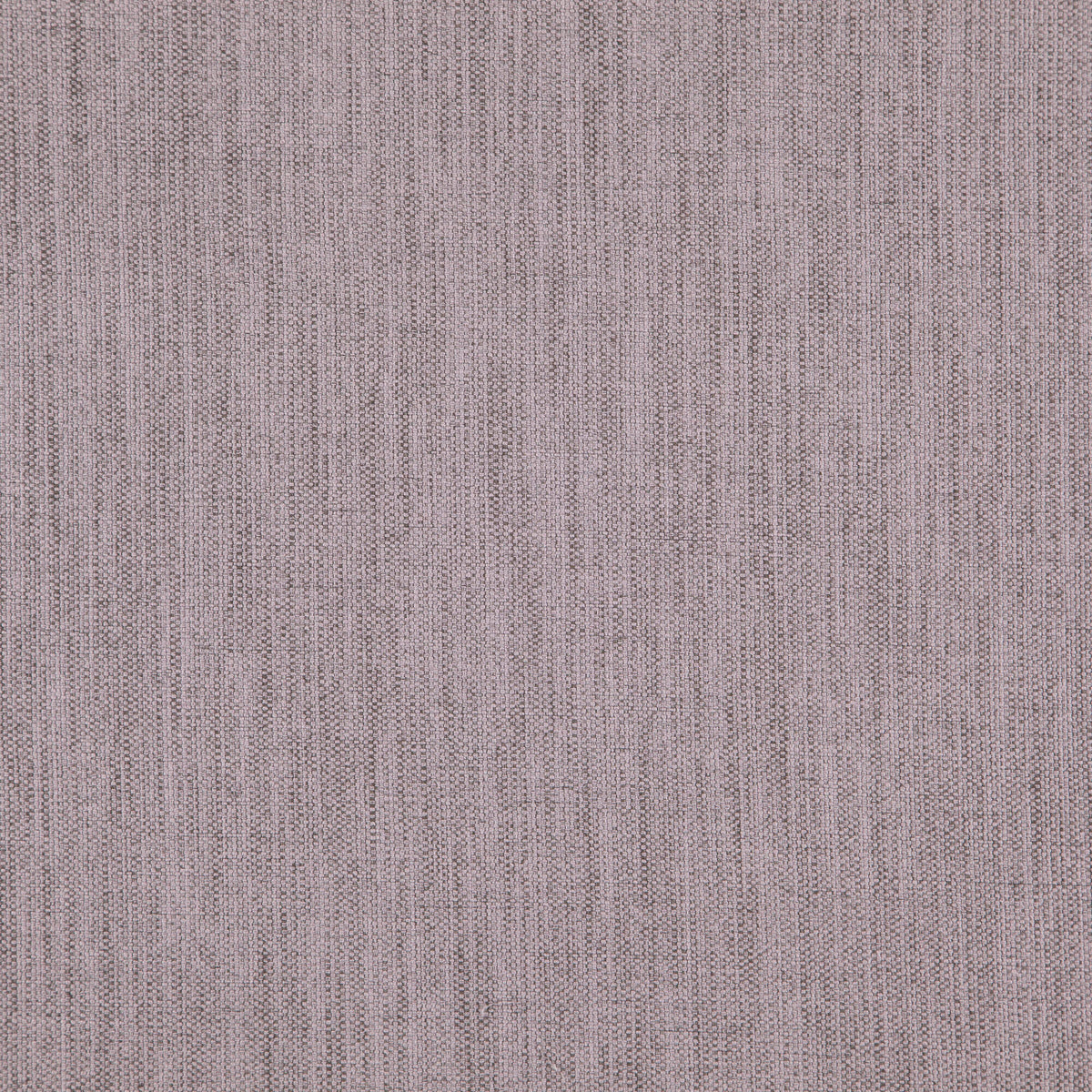 FR-One Jadore Iris fire retardant curtain fabric